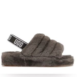 UGG | Fluff Yeah Slippers
